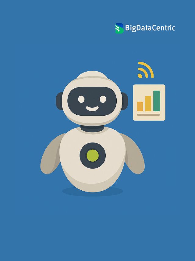AI in Accounting