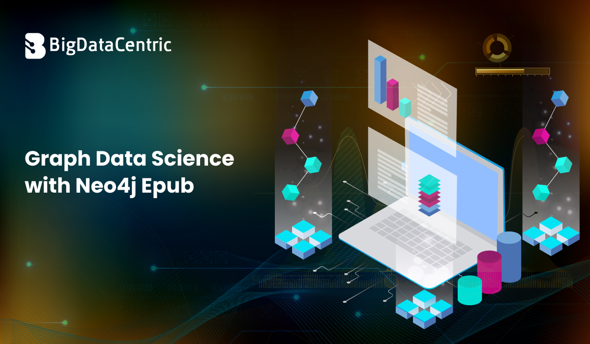Graph Data Science with Neo4j Epub