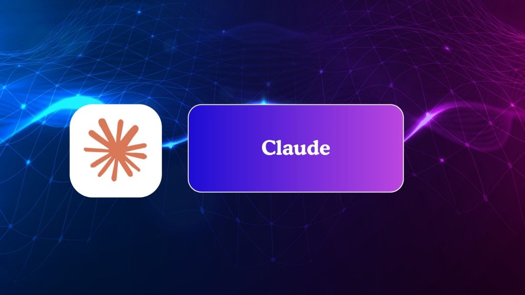 Claude