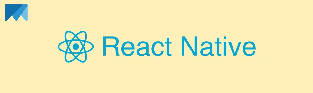 React Native