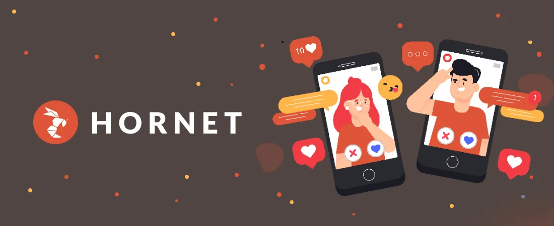 dating apps for gay men