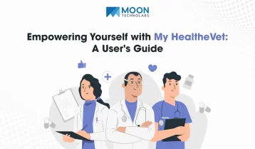Empowering Yourself With My HealtheVet: A User’s Guide