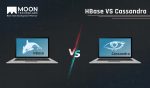 HBase Vs Cassandra: A Simple Guide to Understand and Decide