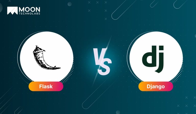 Flask vs Django: Which Python Web Framework is Right for You?