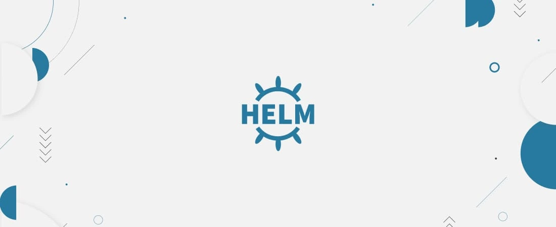 Helm