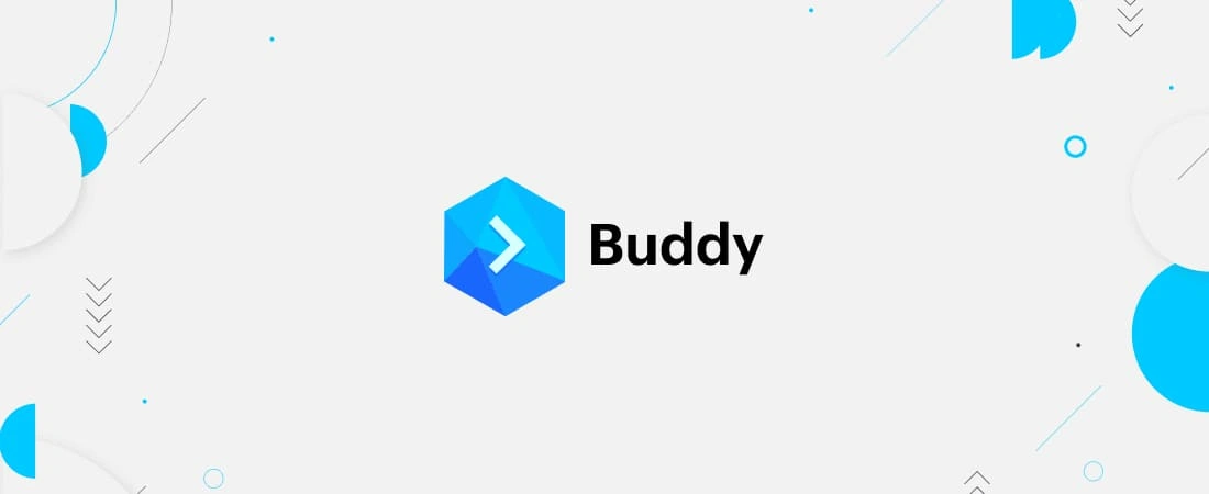 Buddy