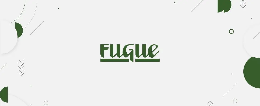 Fugue