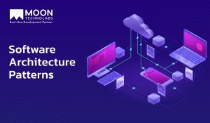 Top 10 Software Architecture Patterns to Follow in 2025