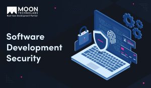 Software Development Security: Fortify Your Code