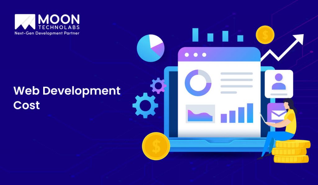 Web-Development-Cost-1-1024x597.jpg