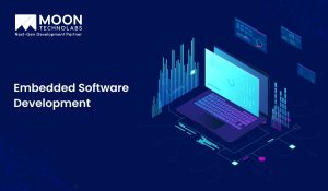 A Comprehensive Guide to Embedded Software Development