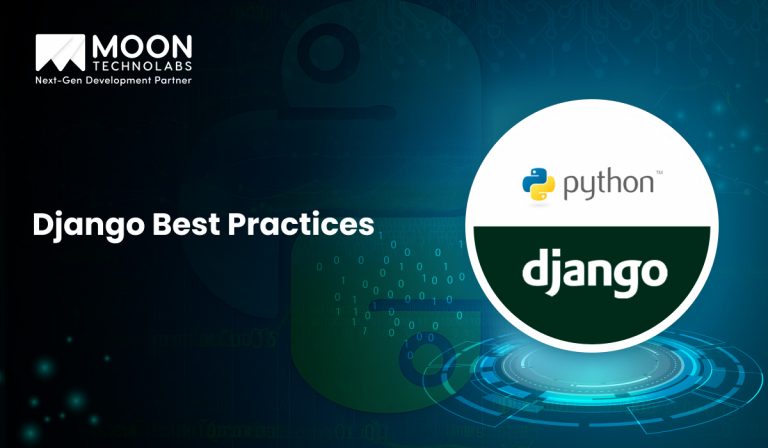 10 Django Best Practices You Need to Know in 2025