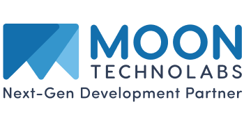 Top 10 Machine Learning Development Companies in the USA