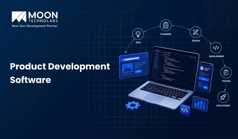 Top 10 Product Development Software to Streamline Your Product Lifecycle